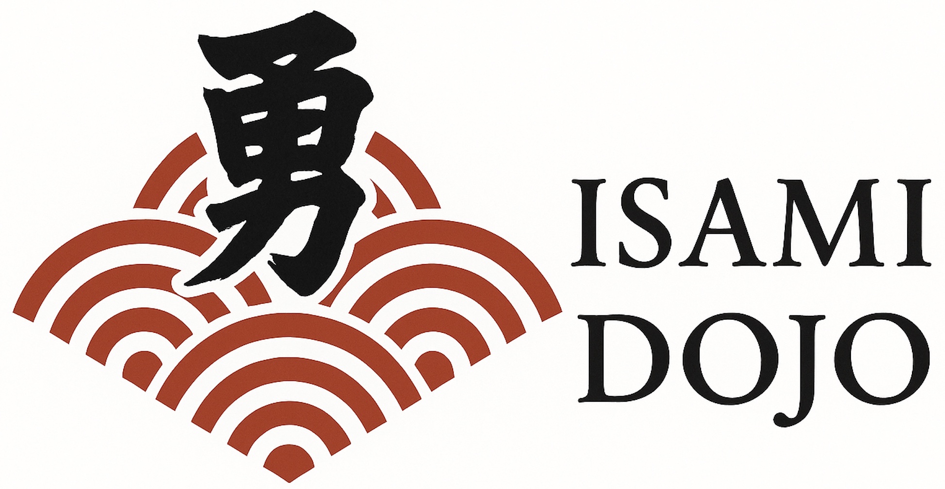Study in Japan | University Admission & Scholarships | Isami Dojo